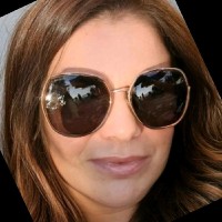 Marfer Employee Estrela Duarte's profile photo