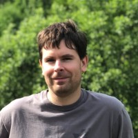 Pavol Elsig Email & Phone Number
