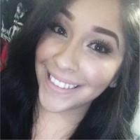 U.S. Department of Veterans Affairs Employee Luisa E.'s profile photo