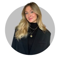 Yade Employee Lisa Lebas's profile photo