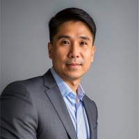 Hsia Kunhao Email