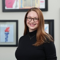 Elizabeth Skarin