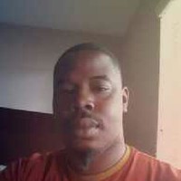 Chef Works Employee Malcolm Nelson's profile photo
