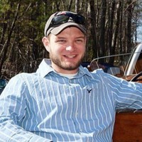 Andrew McHenry Email & Phone Number