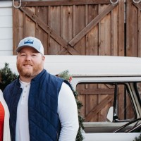 Inked Brands Employee Ryan Jenkins's profile photo