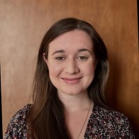 Elizabeth Halstead Email & Phone Number