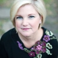 Marge Conner-Levin Email & Phone Number