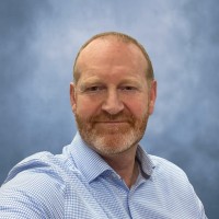 RMSpumptools Employee Neil Thompson's profile photo