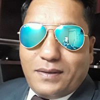 Amar Sadahsankar Email