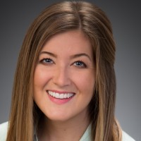 Holistic Consultation LLC - Counseling That Meets Your Needs Employee Kimberly Grenier's profile photo