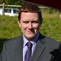 Iain Findlater Email