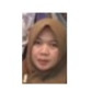 Persellawaty Persellawaty Email