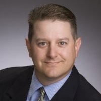 MBCO Engineering Employee James Kahler's profile photo