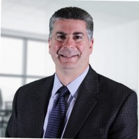 Joe Lanza Email & Phone Number