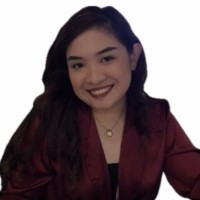 Camille Berciles Email & Phone Number