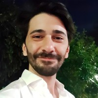 codefend.com Employee Chris Russo's profile photo