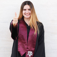 Simple, a Netsmart solution Employee Brenna Saxton's profile photo