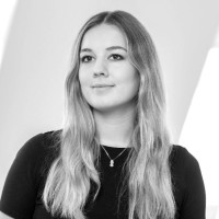 Pubblimarket2 Employee Sophie Renhuldt's profile photo