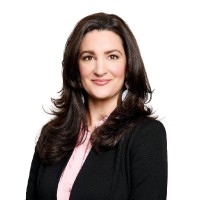 Sarah Weber Email & Phone Number