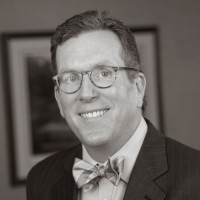 Wellington Capital Management, Inc Employee Tracy Wellington's profile photo