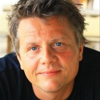 NSB GROUP Employee Jacek Malecki's profile photo