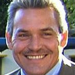 Castle Windows Employee Patrick Clark's profile photo