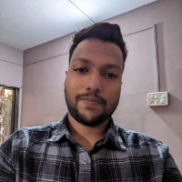 Think9 Consumer Employee Hemant Bhagvat's profile photo