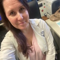 M. Dika Dermatology Employee Amanda Strom's profile photo