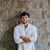 Rohit Kalvakunta Email