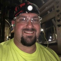 Brandon Brown Email & Phone Number
