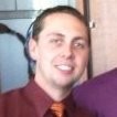 Travelers Employee Mitchell Cline's profile photo