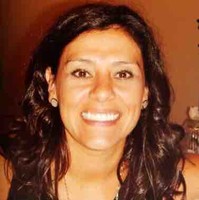 Cathy Rivet Email & Phone Number