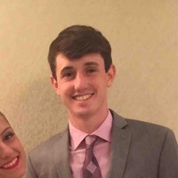 Town Of Secaucus Employee Joseph Walsh's profile photo