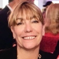Carol Andersson Email & Phone Number