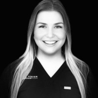 Waring Vision Institute Employee Mae Ianni's profile photo