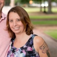 Chandler Investment Properties Employee Jess Otto's profile photo