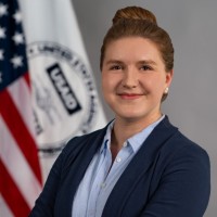 Northern Forest Center Employee Rachel Plescha's profile photo