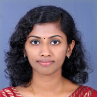 Reshma Abraham Email