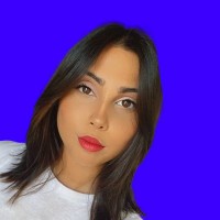 Mayple Employee Camiran Naidoo's profile photo