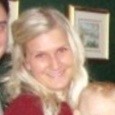 Leah Hamilton Email & Phone Number