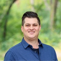 Boston Consulting Group (BCG) Employee Seth Marcus's profile photo