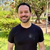 Ronaldo Padilha Email