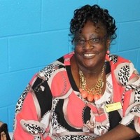 M-NCPPC, Department of Parks & Recreation Employee Dana Hill's profile photo