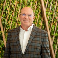 Waste Management Inc. Employee Dave Yesavage's profile photo