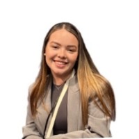 Kplr Employee Natalia Fernández's profile photo