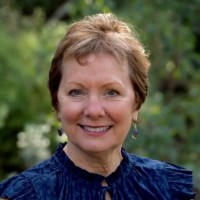 Payroll Vault Employee Cindy Thompson's profile photo