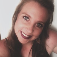 Goodwin Tucker Group Employee Jourdin Garratt's profile photo