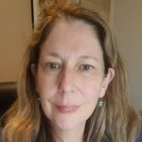 Cheryl Kaplan Email & Phone Number