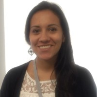 Marta Andrews Email