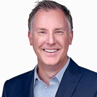 Re:Build Manufacturing Employee Kris McBride's profile photo